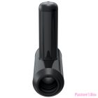 PDX ELITE - DOUBLE AQUATIC AUTOMATIC MASTURBATOR