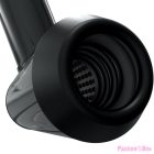 PDX ELITE - DOUBLE AQUATIC AUTOMATIC MASTURBATOR