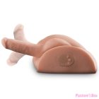 PDX MALE -  INTERACTIVE FUCK HIM SILLY