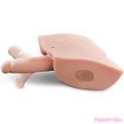 PDX MALE -  INTERACTIVE FUCK HIM SILLY