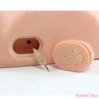 PDX MALE -  INTERACTIVE FUCK HIM SILLY