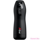 PDX ELITE - SUCK-O-MATIC AUTOMATIC SUCTION MASTURBATOR