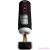 PDX ELITE - MILK ME HOTTER AUTOMATIC MASTURBATOR WITH THRUSTING AND HEAT EFFECT VIBRATION