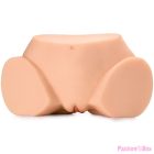 PDX PLUS - 360 BANGER REALISTIC ANAL AND VAGINA MASTURBATOR