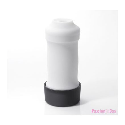 TENGA - 3D ZEN SCULPTED ECSTASY
